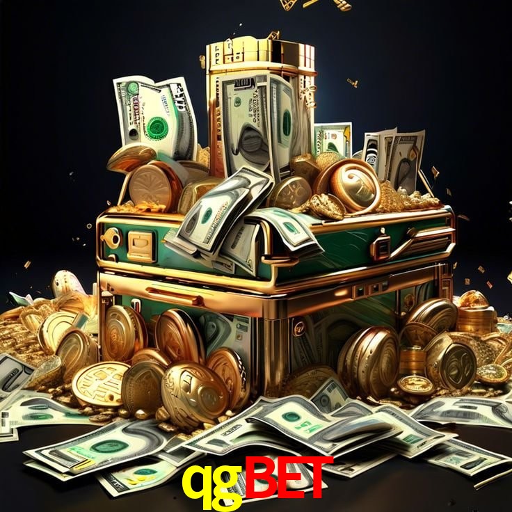 Casino VIP qgbet
