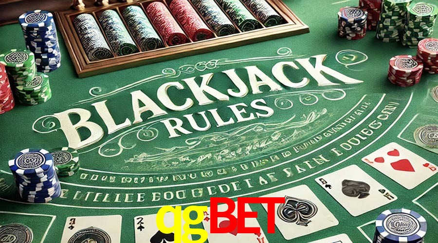 Game Providers qgbet
