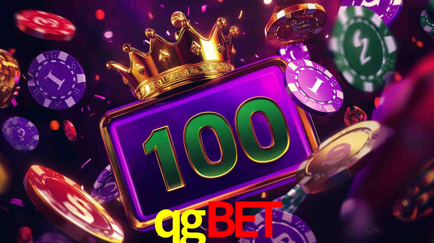 Tournaments qgbet
