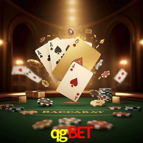 Crash Games Strategies qgbet
