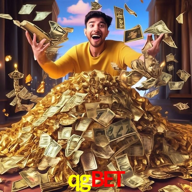 PIX Instantâneo qgbet