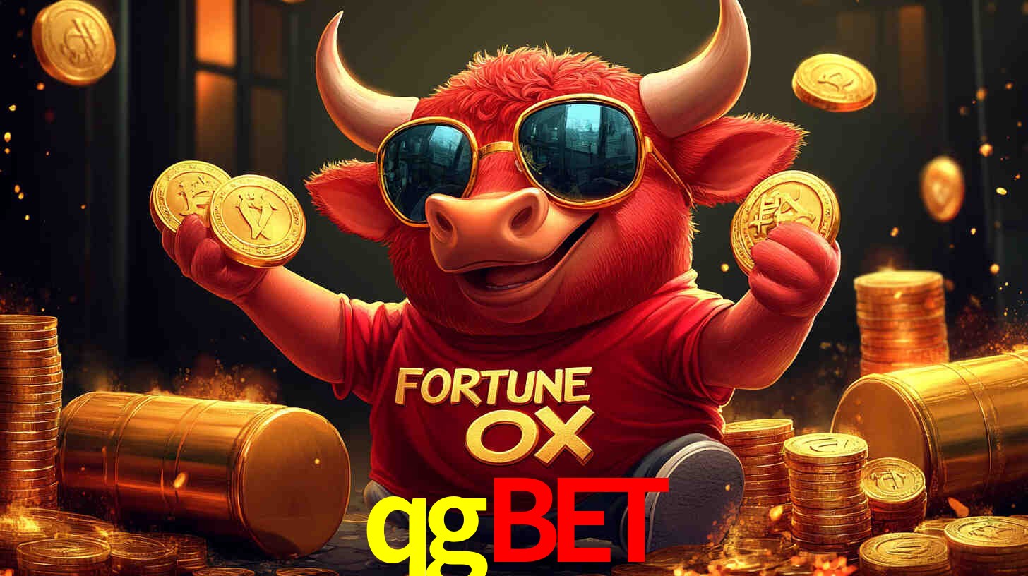 Inovações de Jogos na qgbet: O Futuro das Experiências Interativas