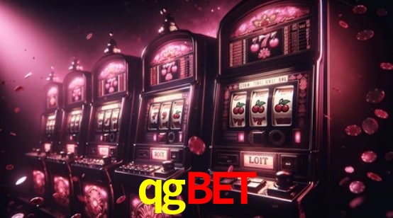 A Experiência Imersiva dos Cassinos Ao Vivo no qgbet
