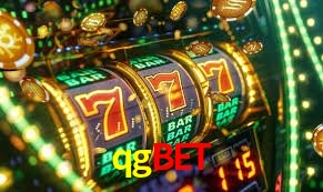 Seasonal Promotions qgbet