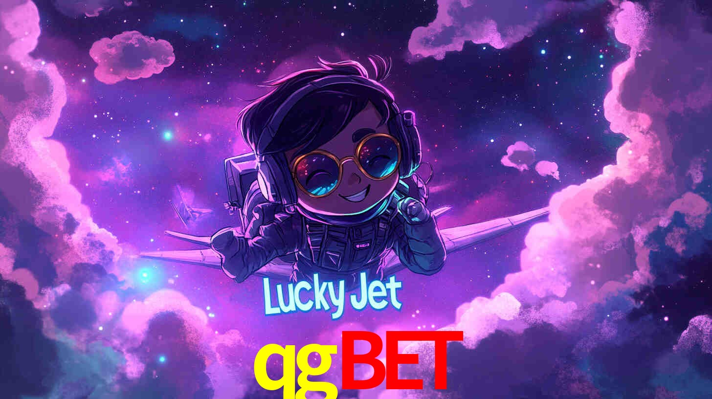 A Emoção da Loteria na qgbet: Uma Chance de Mudança de Vida