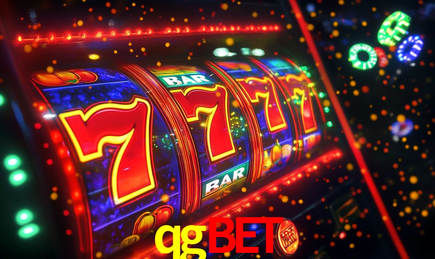 qgbet,qgbet.com