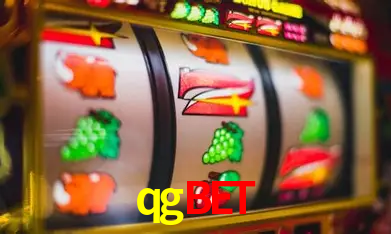 Descubra a Essência do qgbet: Nossa História e Compromissos