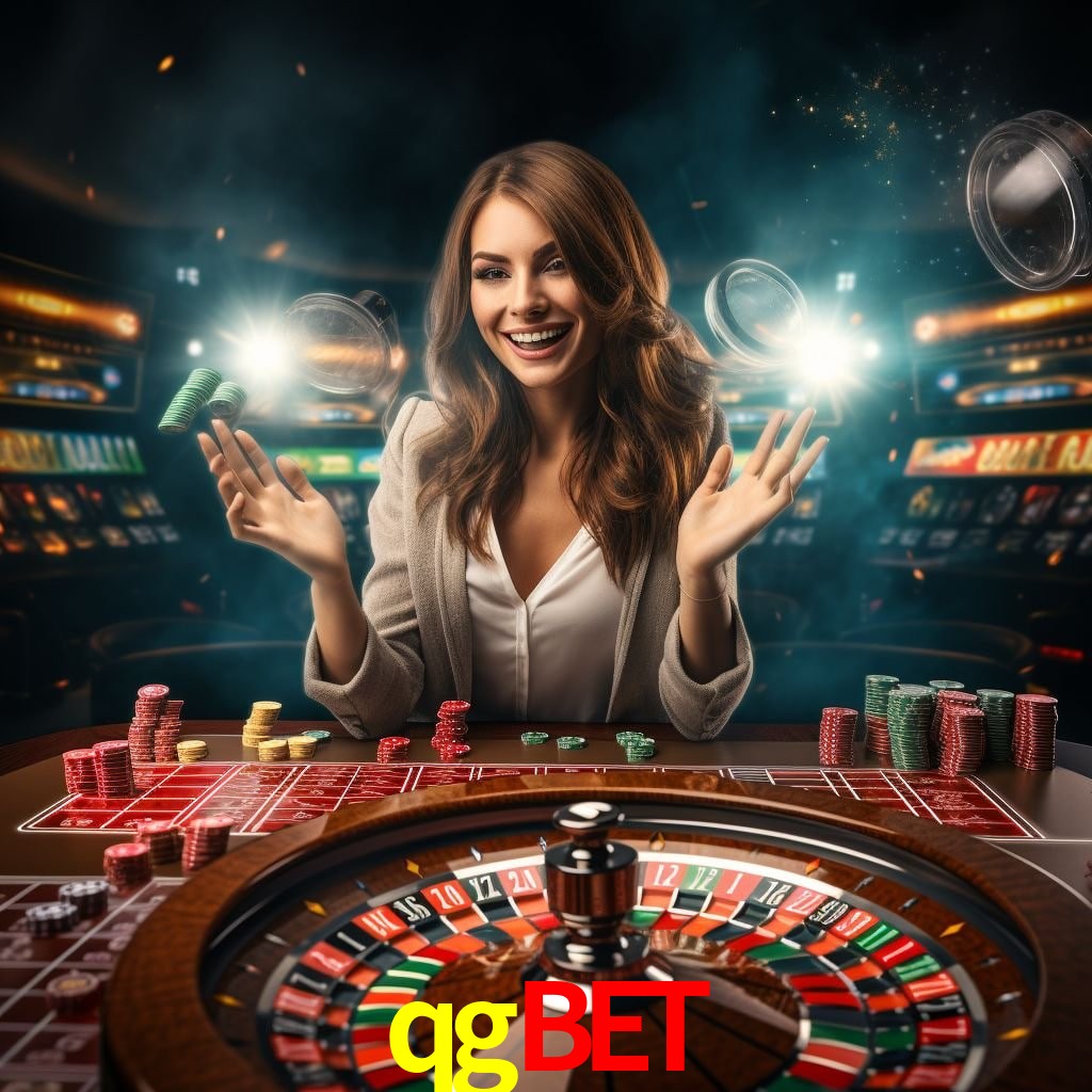 qgbet,qgbet.com