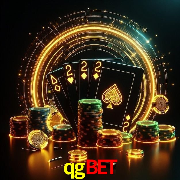 Estatísticas Esportivas qgbet