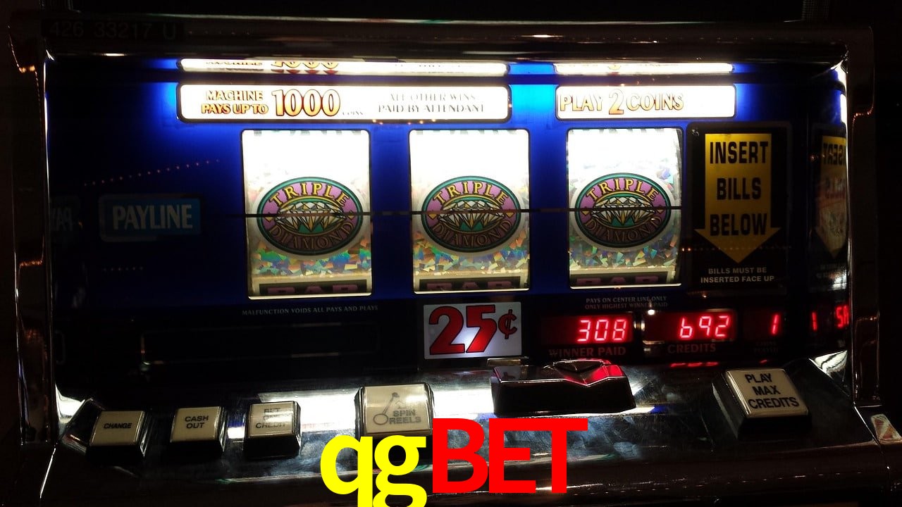 Tennis Betting qgbet