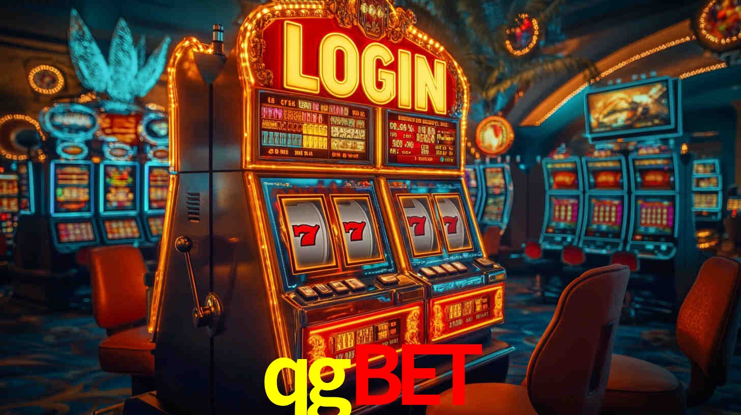 Exclusive Games qgbet
