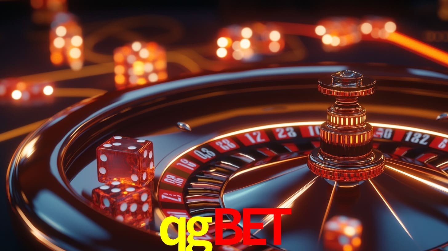 Aviator Game qgbet