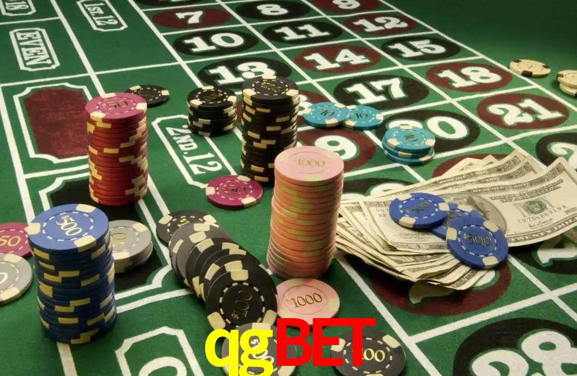 qgbet