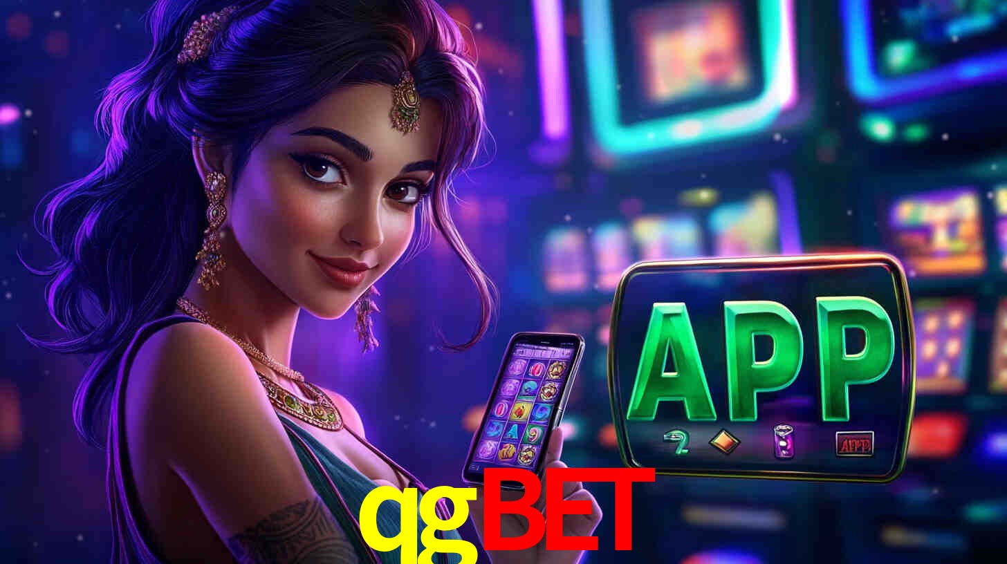 qgbet