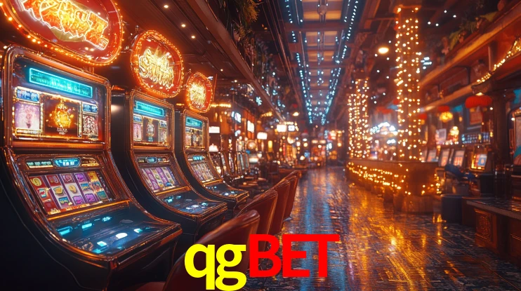 qgbet,qgbet.com