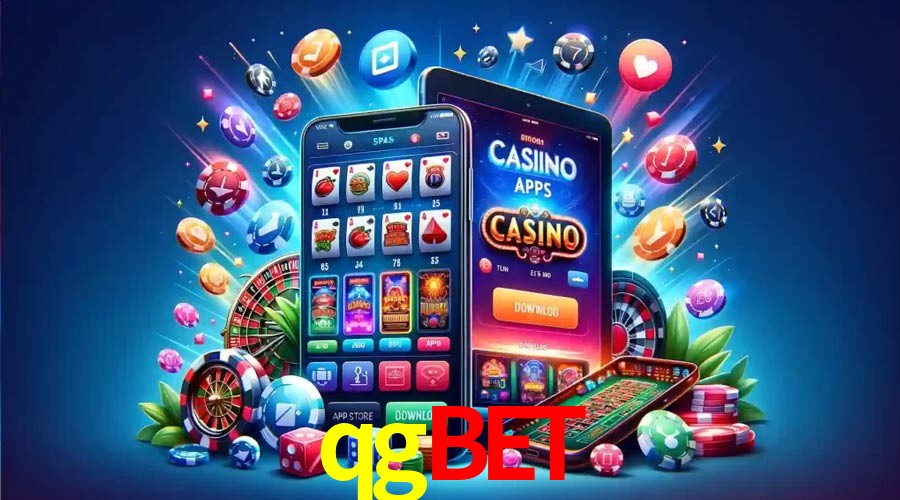 Quick Registration qgbet