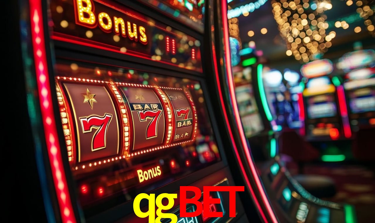 qgbet