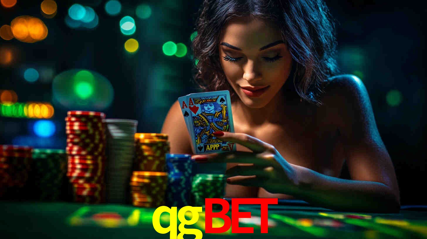 Apostas Esportivas na qgbet: Um Guia Completo