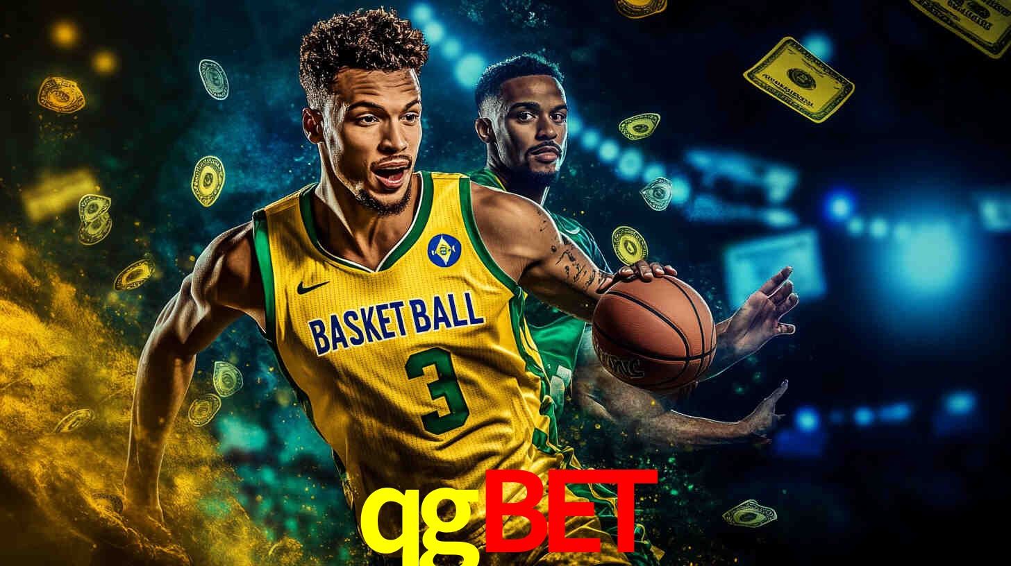 Descubra a Magia dos Jogos de Arcade no qgbet