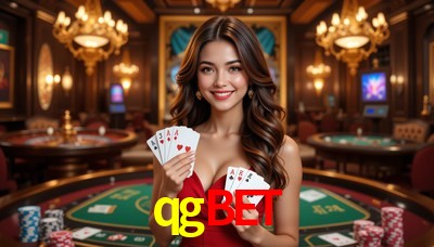 Secure Login qgbet