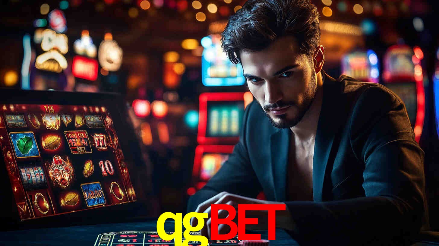 qgbet,qgbet.com