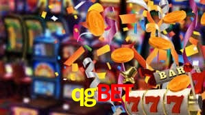 qgbet,qgbet.com