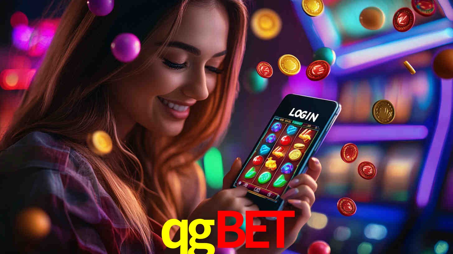 qgbet,qgbet.com