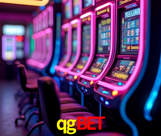 Promoções Sazonais qgbet