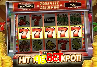 Descubra a Magia dos Jogos de Arcade no qgbet