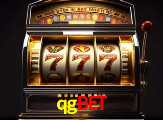 A Experiência Imersiva dos Cassinos Ao Vivo no qgbet