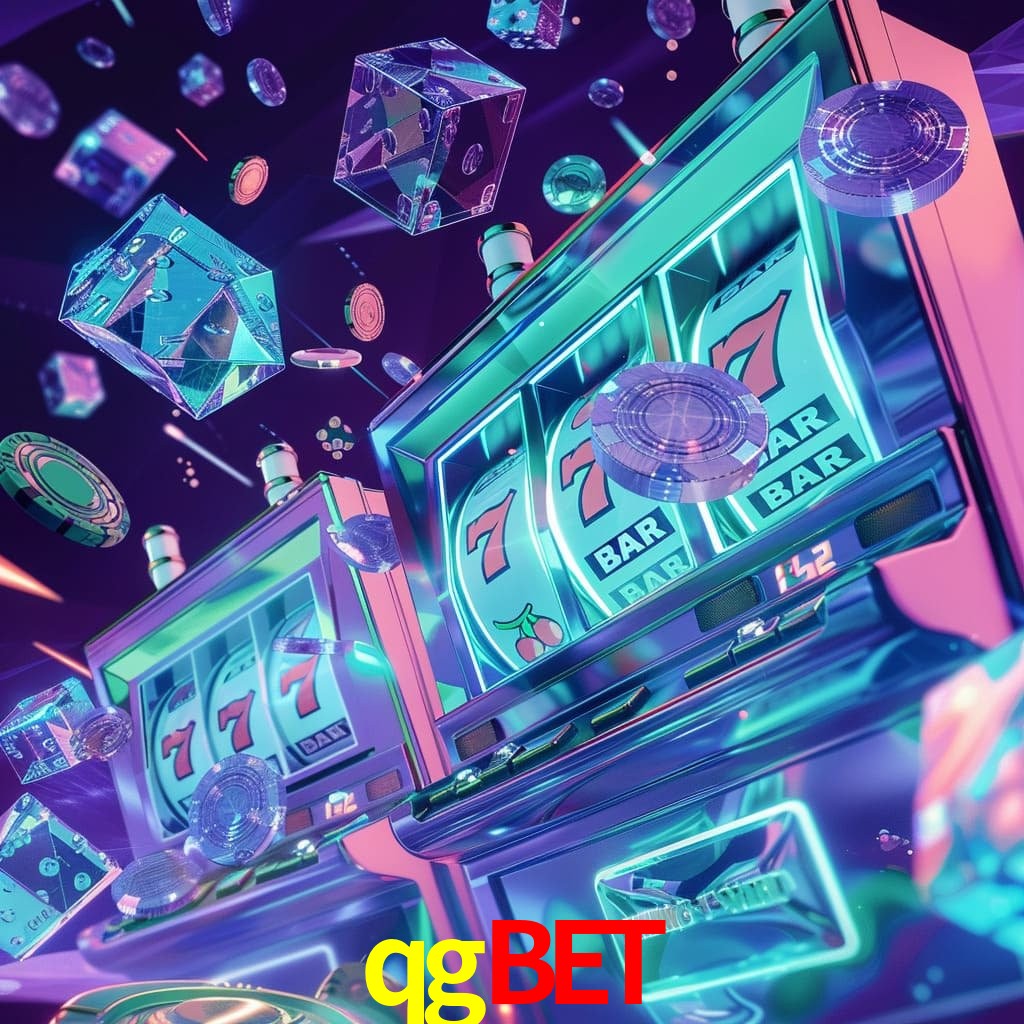 Descubra a Essência do qgbet: Nossa História e Compromissos