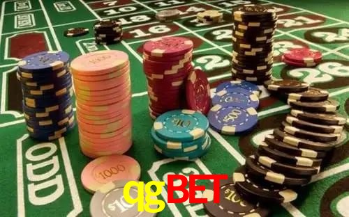qgbet,qgbet.com