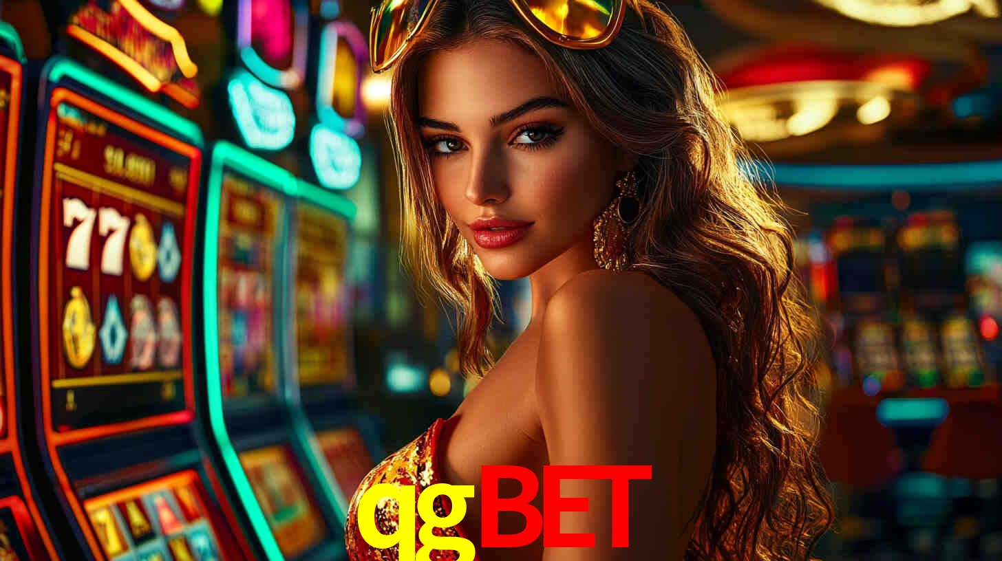 Daily Bonuses qgbet