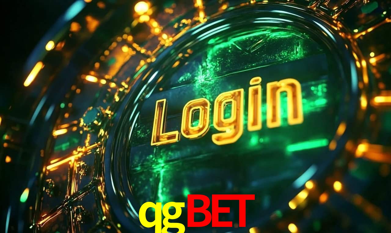 qgbet