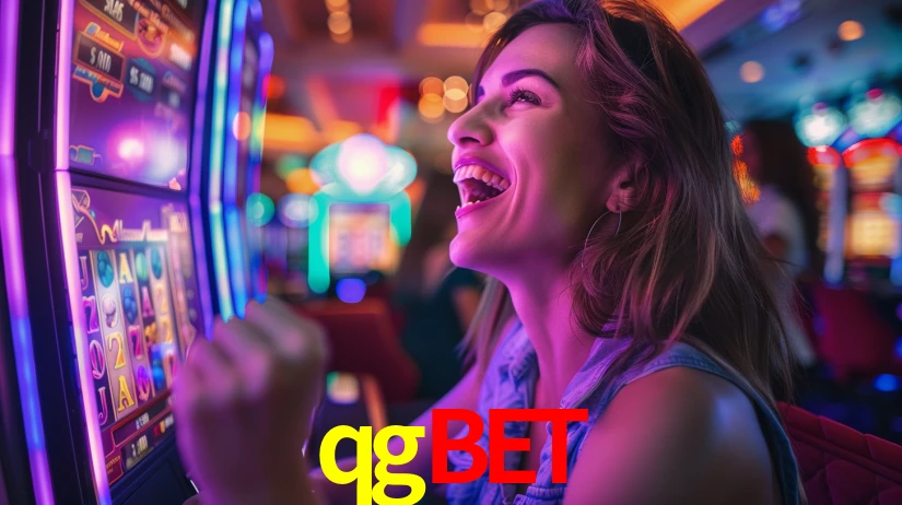 qgbet