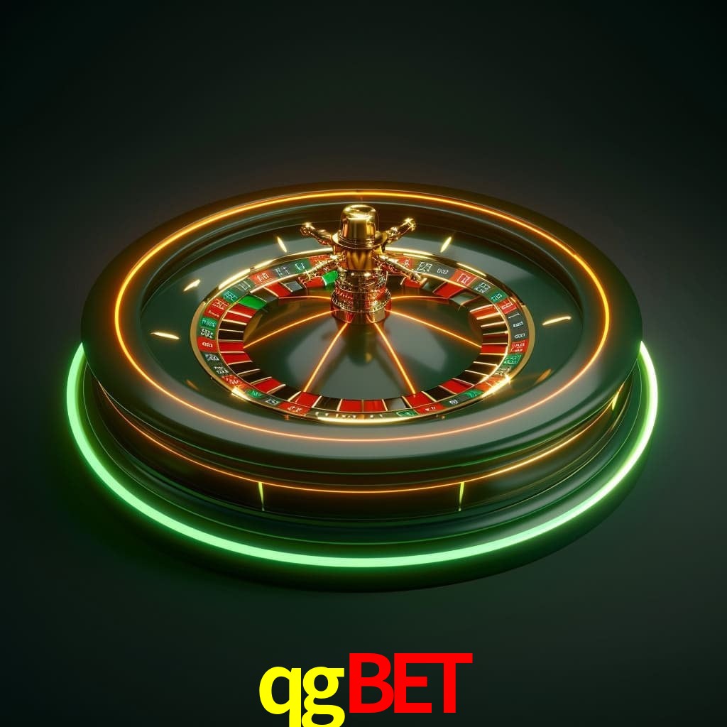 qgbet.com