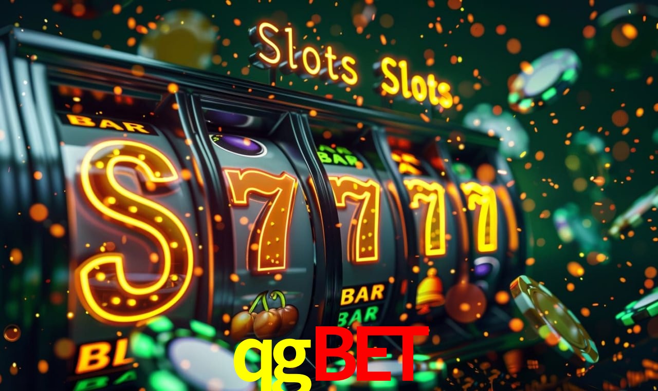 Programa VIP qgbet