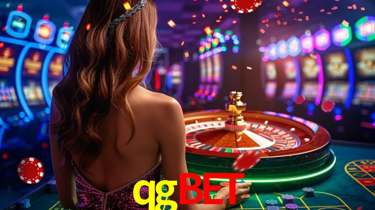 qgbet
