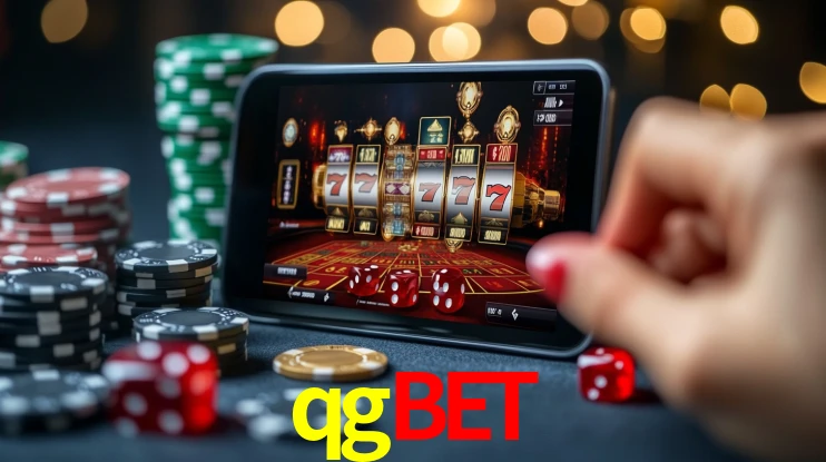 Programa VIP qgbet
