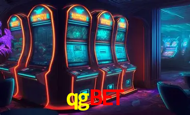 A Popularidade dos Caça-Níqueis no qgbet