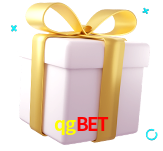 Receba seus bônus de boas-vindas no qgbet