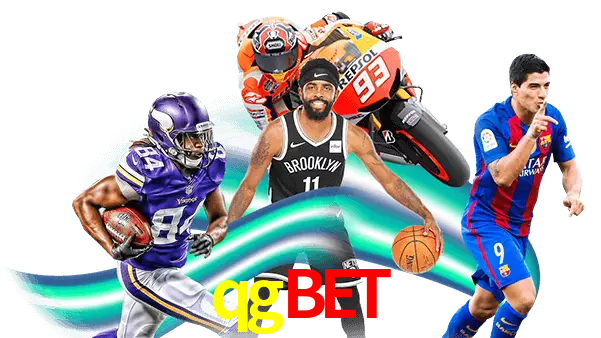 qgbet