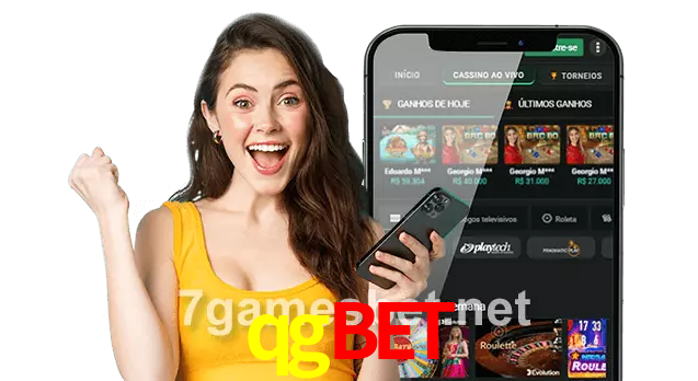 qgbet