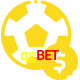 Aposte em esportes do mundo todo no qgbet!